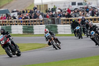 Vintage-motorcycle-club;eventdigitalimages;mallory-park;mallory-park-trackday-photographs;no-limits-trackdays;peter-wileman-photography;trackday-digital-images;trackday-photos;vmcc-festival-1000-bikes-photographs